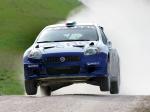 Fiat Grande Punto S2000 2006 года